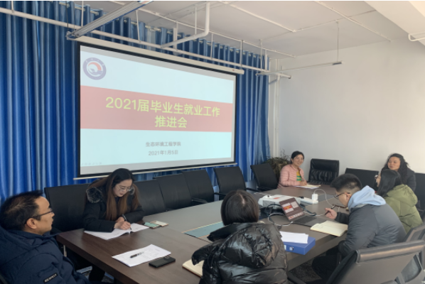 ef0dc62175a74d6db8f635fd7e9c8d79.png 图片.png