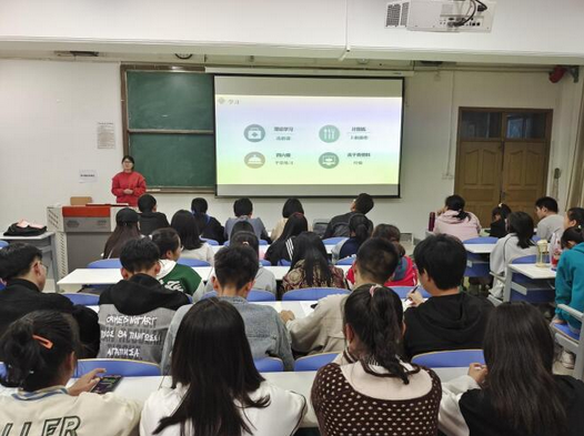 401c541a38b84c6f9196d1105e5ac529.png 图片.png