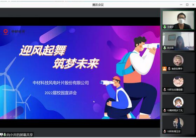 90e7af5e615d4d81b8bee3247120b704.png 图片.png