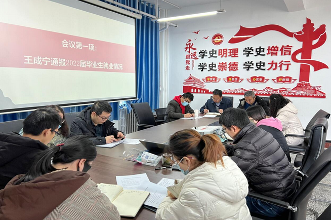 af640d62bc5f4ad189f88ab1aaab6313.png 图片.png