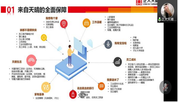 cbb094f049cb4b0984d028cafb60ba9f.png 图片.png