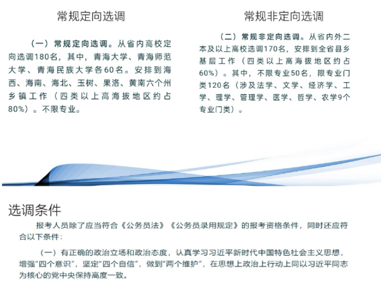 17f3e980cac440f1b5e230348f46ccd9.png 图片.png